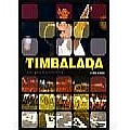 TIMBALADA / チンバラーダ / TIMBALADA AO VIVO (DVD)