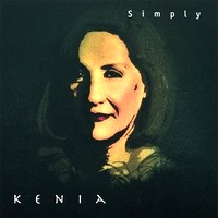 KENIA / ケニア / SIMPLY KENIA