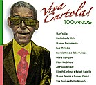 V.A. (VIVA CARTOLA) / VIVA CARTOLA! 100 ANOS