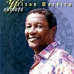 WILSON MOREIRA / ウィルソン・モレイラ / OKOLOFE