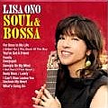 LISA ONO / 小野リサ / SOUL & BOSSA