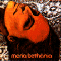 MARIA BETHANIA / マリア・ベターニア / MARIA BETHANIA