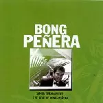 BONG PENERA / ボン・ペネーラ商品一覧｜HARD ROCK / HEAVY