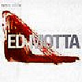 ED MOTTA / エヂ・モッタ / NOVA SERIE