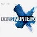 DORIS MONTEIRO / ドリス・モンテイロ / NOVA SERIE