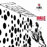 LENNIE DALE E O SAMBALANCO TRIO LPアナログ LENNIE DALE E O SAMBALANCO TRIO / レニー・デイル・エ・オ