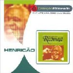 HENRICAO / エンリカォン / RECOMECO