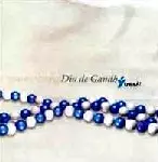 IYEXA / DIA DE GHANDY