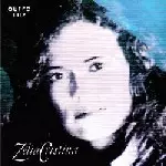 ZELIA DUNCAN / ゼリア・ドゥンカン / ZELIA DUNCAN OUTRA LUZ
