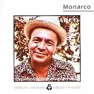 MONARCO / モナルコ / MONARCO 2nd
