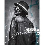 DJAVAN / ジャヴァン / SONGBOOK VOL.3 (BOOK)