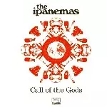 OS IPANEMAS / イパネマス商品一覧｜LATIN/BRAZIL/WORLD MUSIC