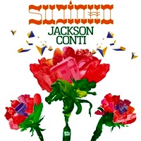 JACKSON CONTI (MAMAO & MADLIB) / ジャクソン・コンチ商品一覧 