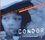 VICTOR BIGLIONE / ヴィクトル・ビリーオネ / CONDOR
