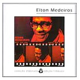 ELTON MEDEIROS / エルトン・メデイロス / ELTON MEDEIROS