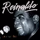 REINALDO / ヘイナルド / PRA SAMBAR