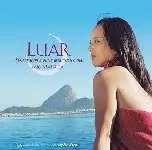 MIO MATSUDA / 松田美緒 / ルアール (月光)