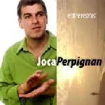 JOCA PERPIGNAN / ジョカ・ペルピナン / ENTREVENTOS