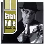 GERMANO MATHIAS / ジェルマーノ・マチアス / TRIBUTO A CACO VELHO