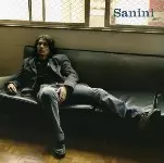 SANINI / サニーニ / SANINI