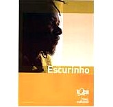 ESCURINHO / エスクリーニョ / TOCA BRASIL
