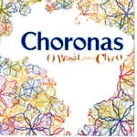 CHORONAS / ショーロナス / O BRASIL TOCA CHORO