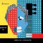 TOM JOBIM&VINICIUS DE MORAES / トム・ジョビン ヴィニシウス・ヂ・モラエス / ORFEU DA CONCEICAO (EU PRESS)