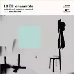 V.A. (IDEE ENSEMBLE) / V.A. (イデー・アンサンブル) / イデー・アンサンブルVOL.3