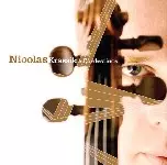 NICOLAS KRASSIK / ニコラス・クラシッキ / NICOLAS KRASSIK & CORDESTINOS