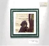 EUMIR DEODATO / エウミール・デオダート / OS CATEDRATICOS 73