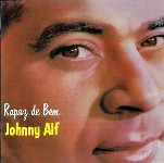 JOHNNY ALF / ジョニー・アルフ / RAPAZ DE BEM