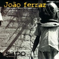 JOAO FERRAZ / SAPO