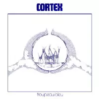 TROPEAU BLEU CORTEX コルテックス TROUPEAU BLEU/CORTEX/コルテックス/RARE GROOVE A to Z 完全版