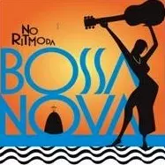 V.A. (NO RITMO DA BOSSA NOVA) / NO RITMO DA BOSSA NOVA