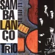 SAMBALANCO TRIO / サンバランソ・トリオ商品一覧｜JAZZ｜ディスク