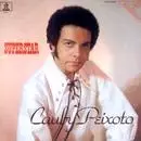 CAUBY PEIXOTO / カウビー・ペイショート / SUPERSTAR
