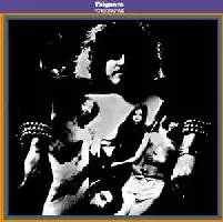 TAIGUARA / タイグァーラ / FOTOGRAFIAS