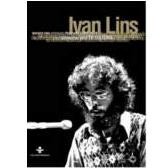 IVAN LINS / イヴァン・リンス / MPB ESPECIAL DVD