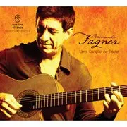 RAIMUNDO FAGNER / ハイムンド・ファギネル / UMA CANCAO NO RADIO