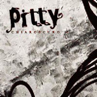 PITTY (BRAZIL) / ピティ (ブラジル) / CHIAROSCURO