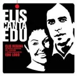 ELIS REGINA / エリス・レジーナ / ELIS CANTA EDU