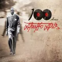 V.A. (ATAULFO 100 ANOS) / ATAULFO ALVES 100 ANOS (2CD)