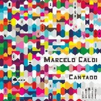 MARCELO CALDI / マルセロ・カルヂ / CANTADO