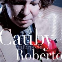 CAUBY PEIXOTO / カウビー・ペイショート / CAUBY INTERPRETA ROBERTO CARLOS