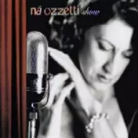 NA OZZETTI / ナー・オゼッチ / NA OZZETTI SHOW