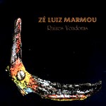 Ze Luiz Marmou ゼ ルイス マルモウ商品一覧 Hiphop 日本語rap ディスクユニオン オンラインショップ Diskunion Net