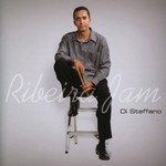 DI STEFFANO / ヂ・ステファーノ / RIBEIRA JAM