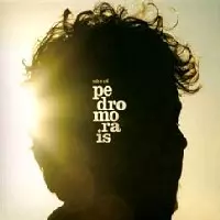 PEDRO MORAIS / ペドロ・モライス / SOB O SOL
