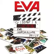 BANDA EVA / バンダ・エヴァ / LUGAR DA ALEGRIA