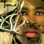 Tigana Santana Vida-Codigo LPレコード Tigana Santana Vida-Codigo LPレコード
